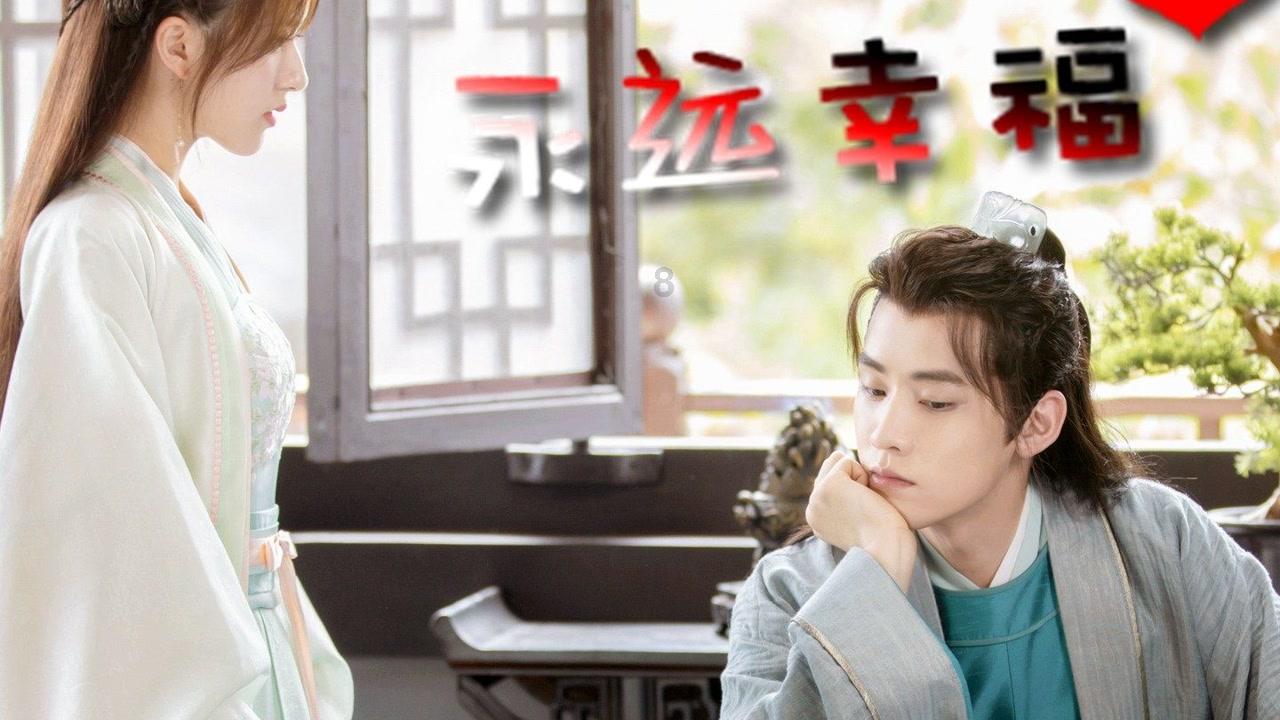 退伍后竟干这个？抓！