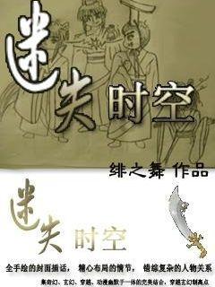 青海省第十四届人民代表大会第二次会议在西宁开幕