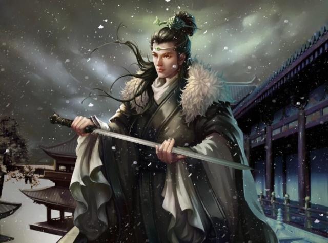燃烧的蔬菜4新鲜战队