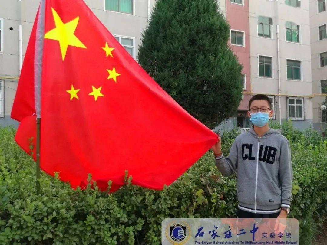 巴林主帅:日本队也有弱点,与韩澳交手经历让我们面对谁都能安定