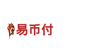 玩转oepay注册教程，玩出广告新高度